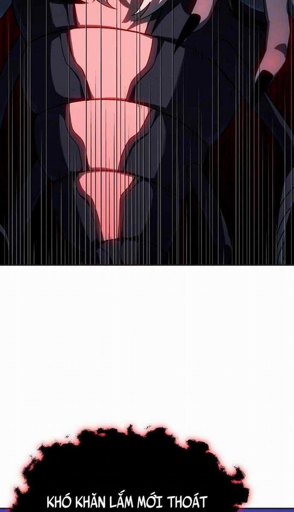 Ta Từng Là Tháp Vương 19 trang 116