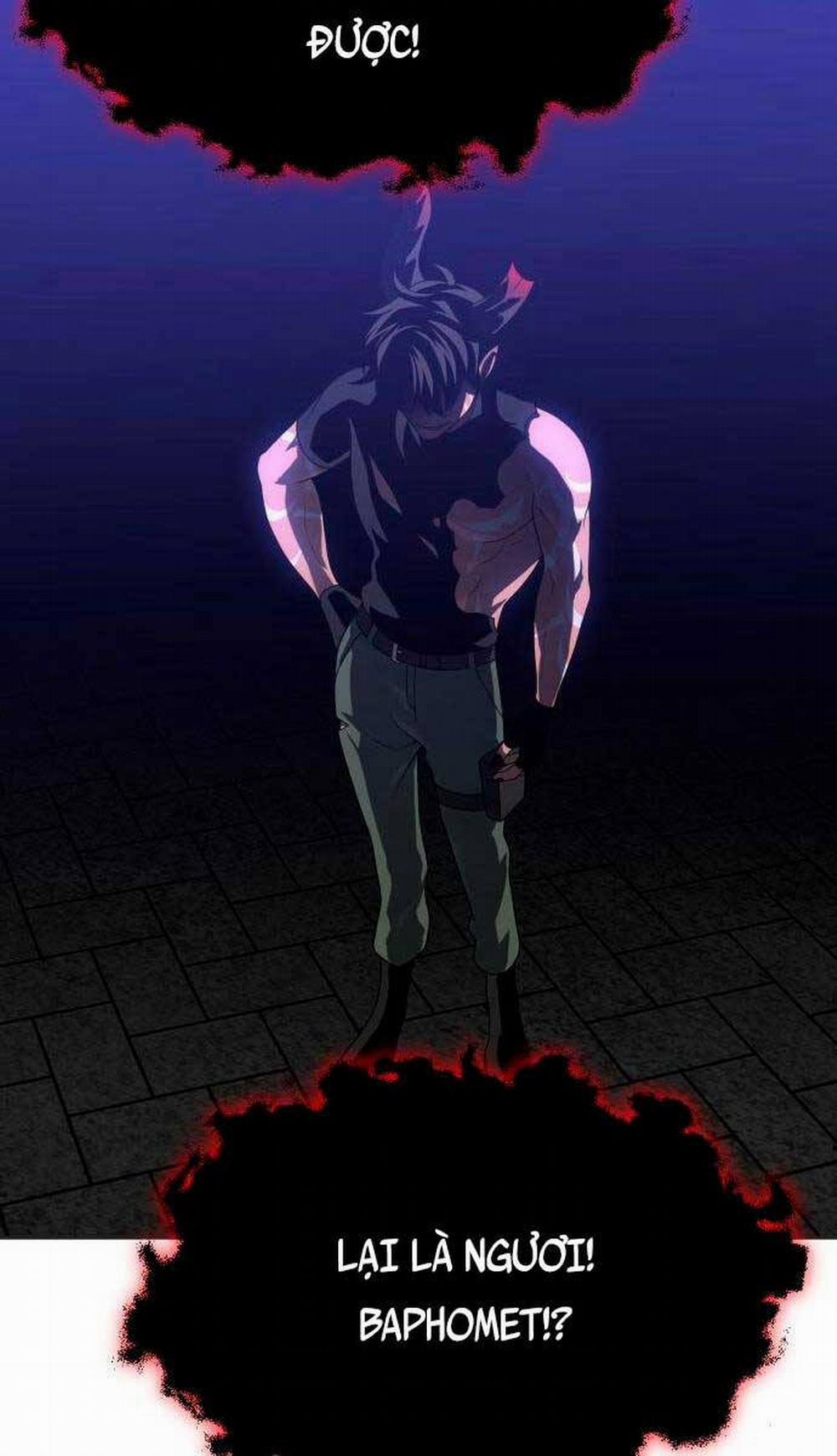 Ta Từng Là Tháp Vương 19 trang 117