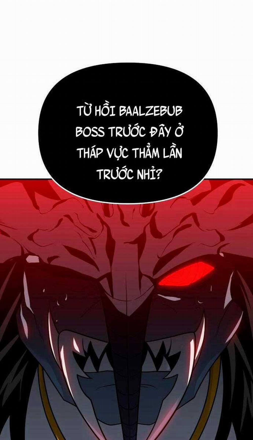 Ta Từng Là Tháp Vương 19 trang 119