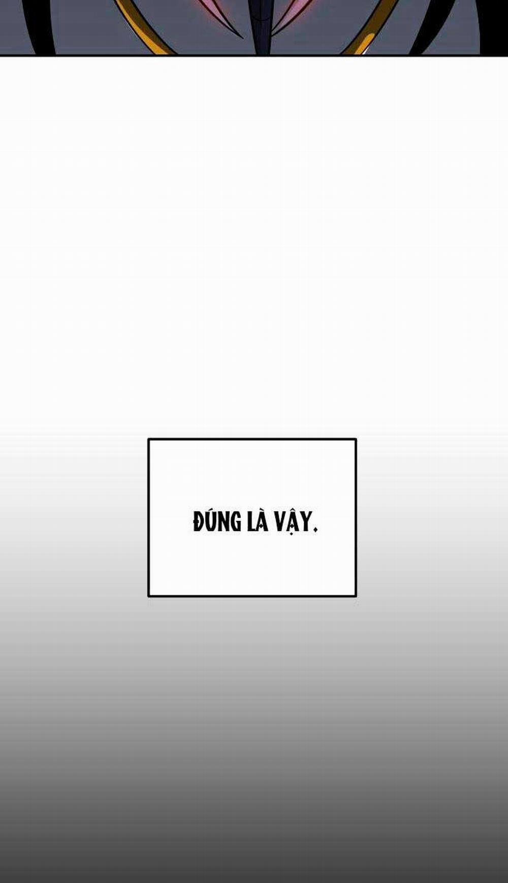 Ta Từng Là Tháp Vương 19 trang 120