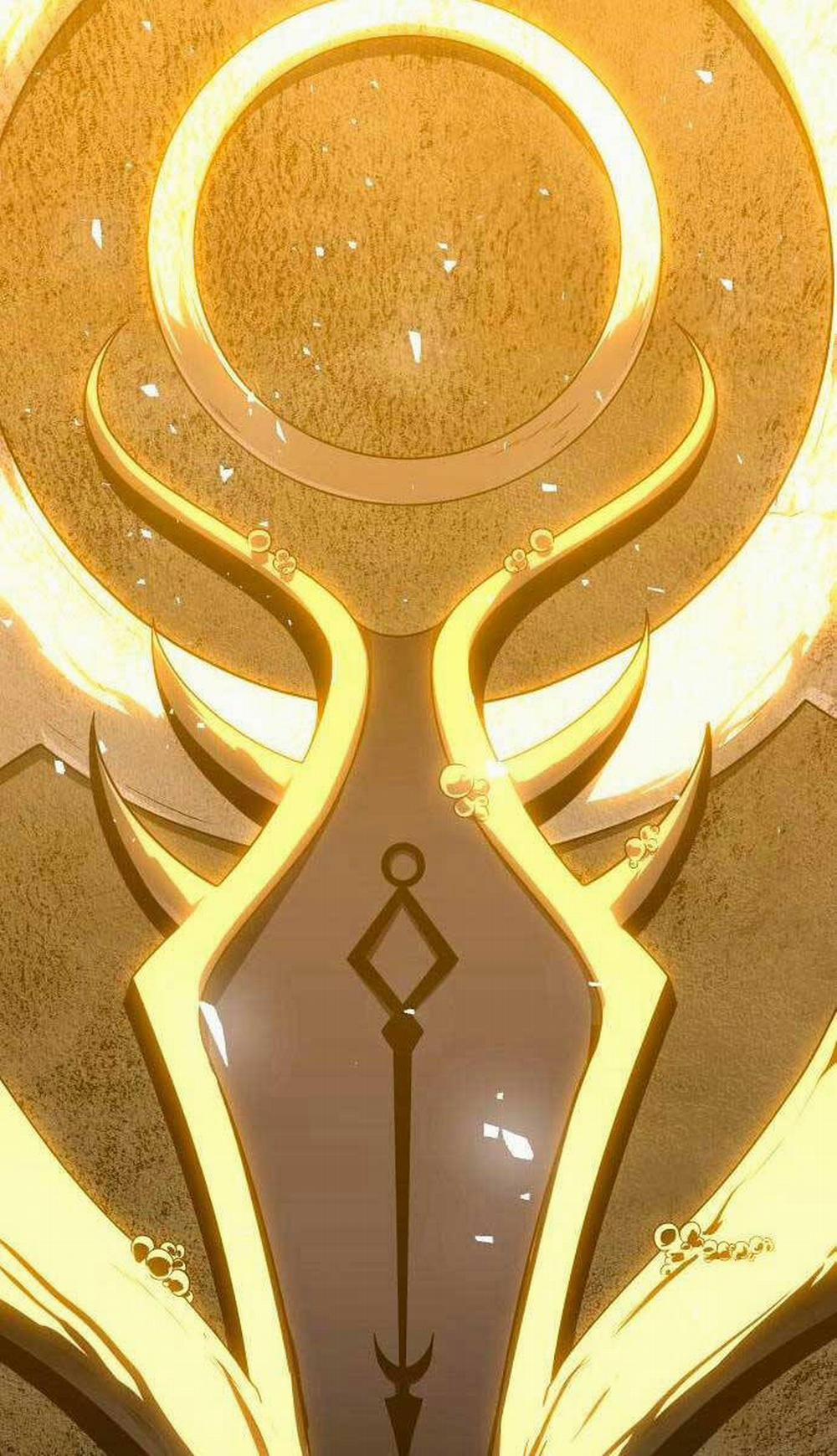 Ta Từng Là Tháp Vương 19 trang 124