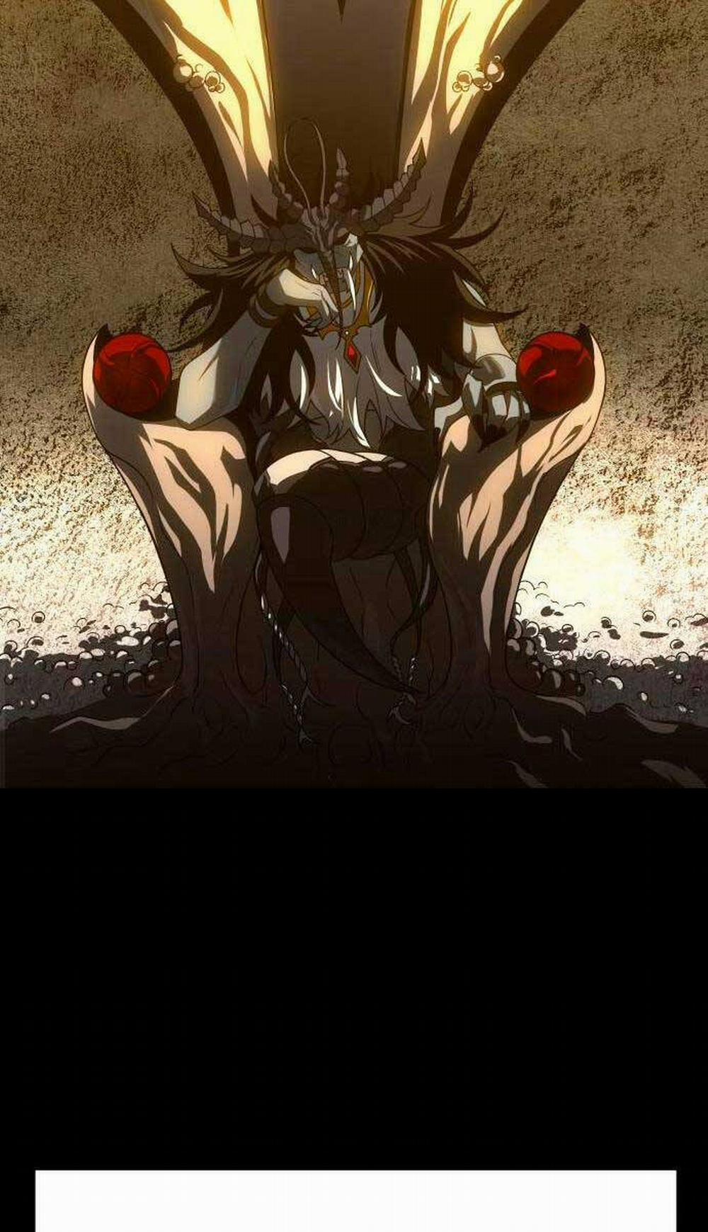 Ta Từng Là Tháp Vương 19 trang 125