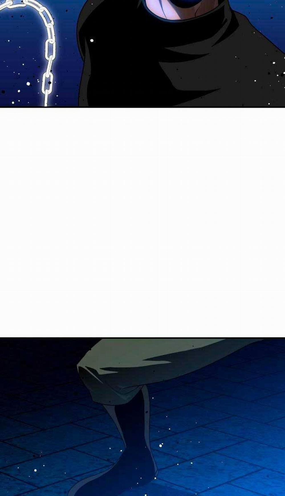 Ta Từng Là Tháp Vương 19 trang 13