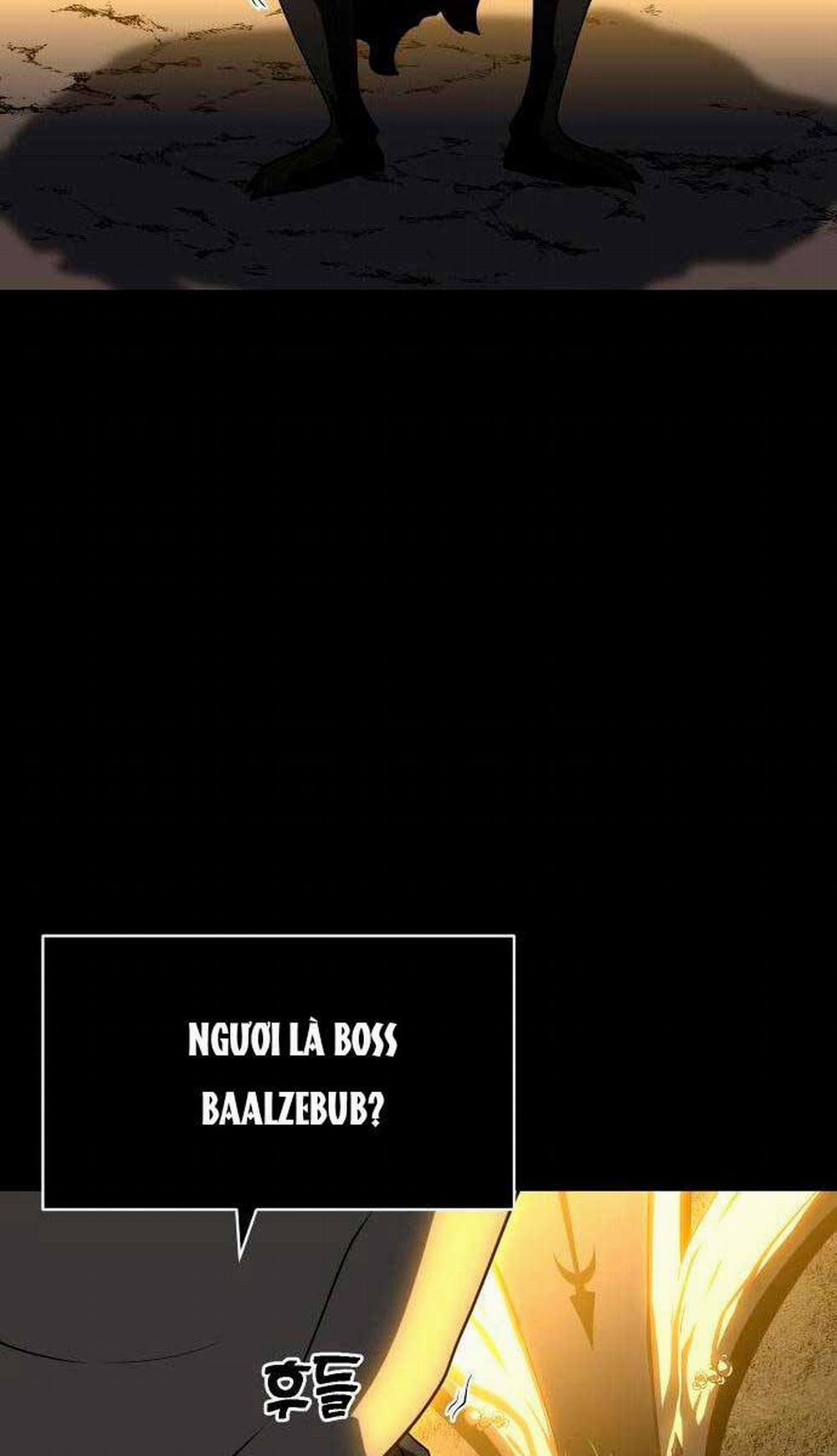 Ta Từng Là Tháp Vương 19 trang 130