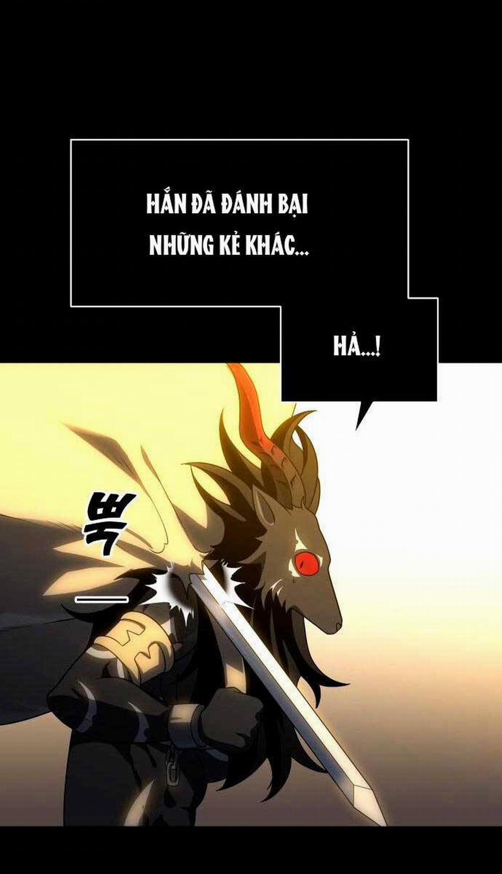 Ta Từng Là Tháp Vương 19 trang 134