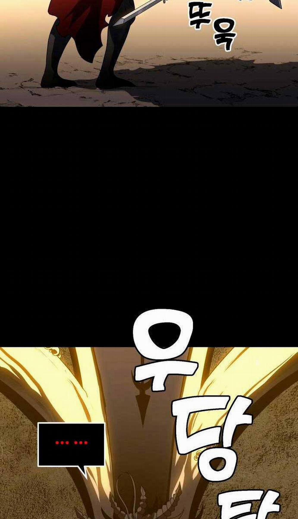 Ta Từng Là Tháp Vương 19 trang 137