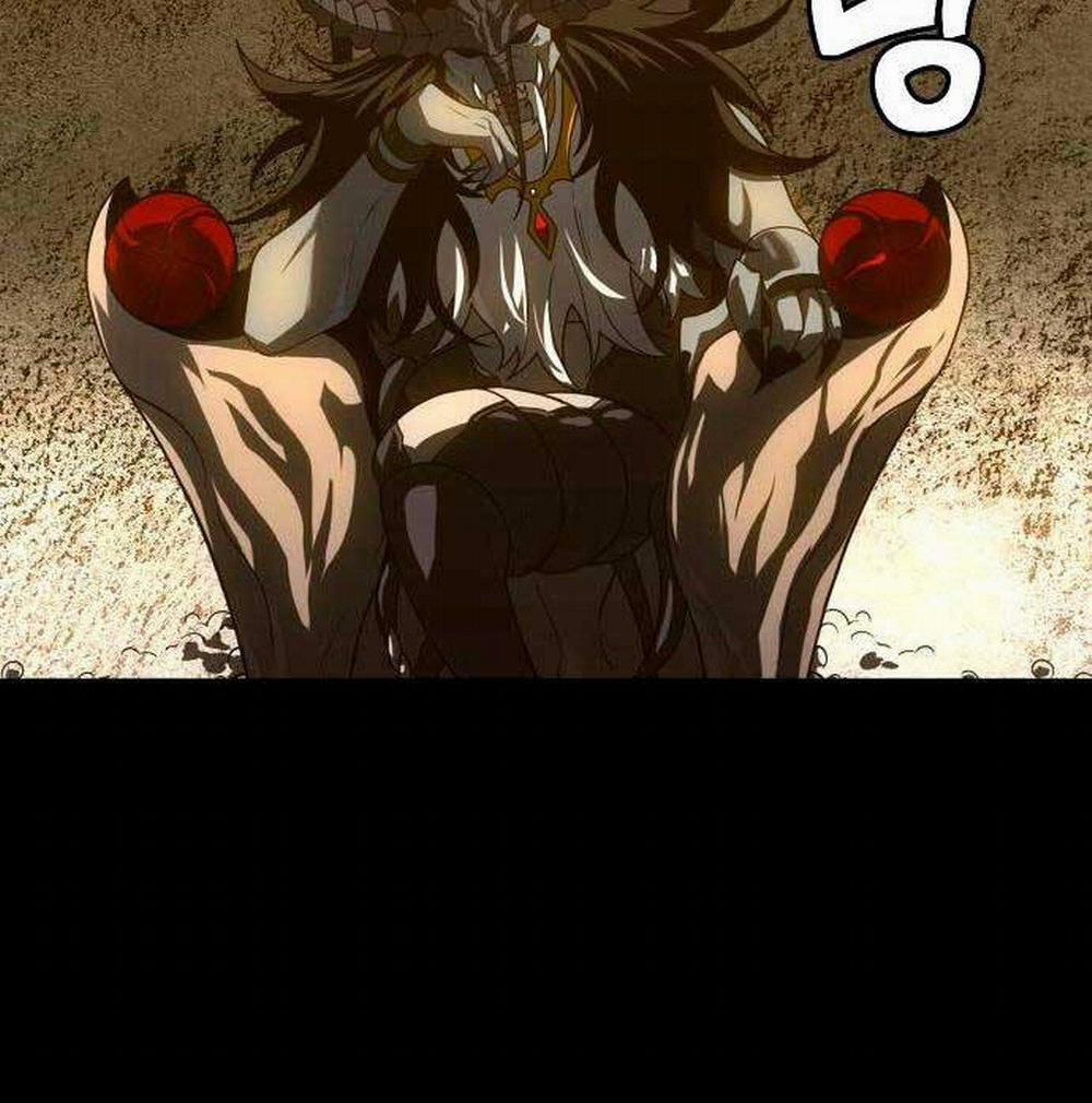 Ta Từng Là Tháp Vương 19 trang 138