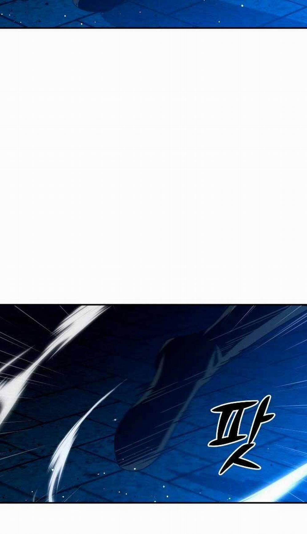 Ta Từng Là Tháp Vương 19 trang 14