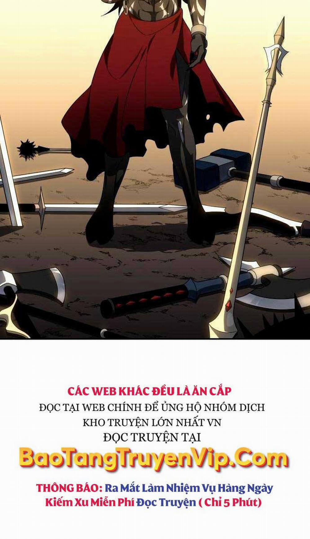 Ta Từng Là Tháp Vương 19 trang 142