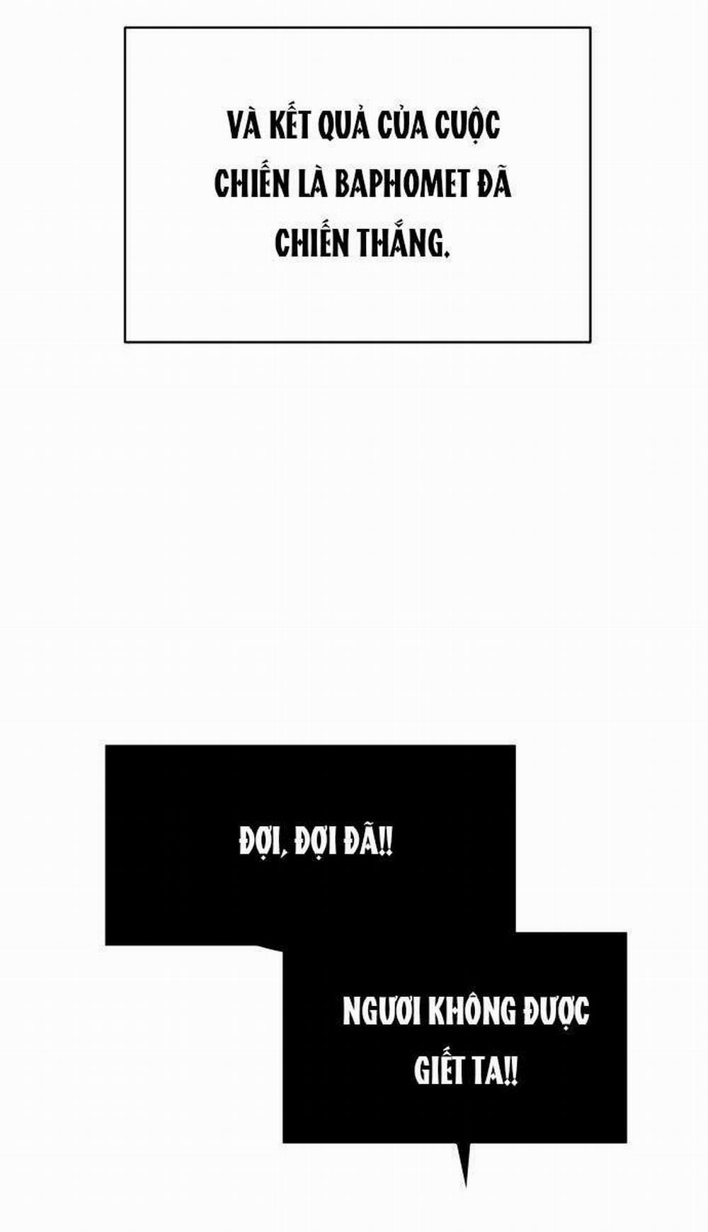 Ta Từng Là Tháp Vương 19 trang 143