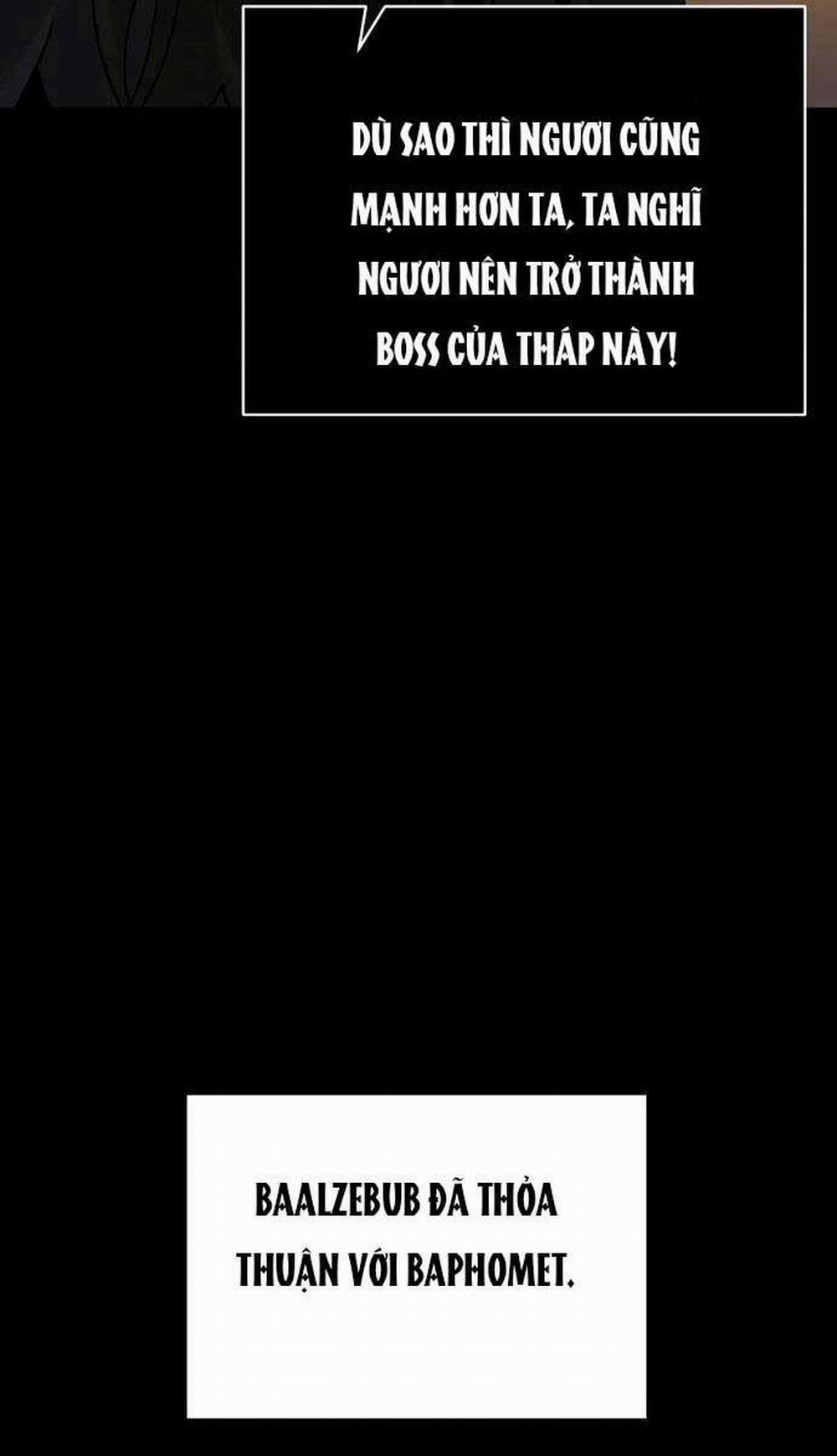 Ta Từng Là Tháp Vương 19 trang 146