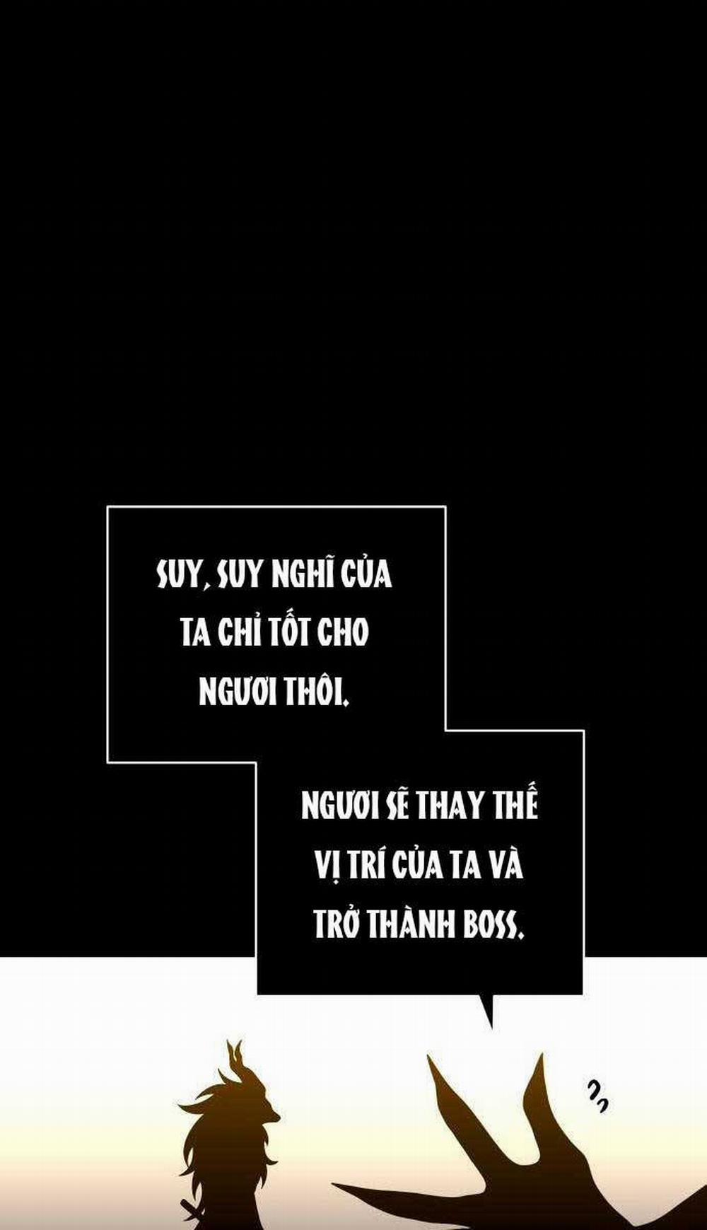 Ta Từng Là Tháp Vương 19 trang 147