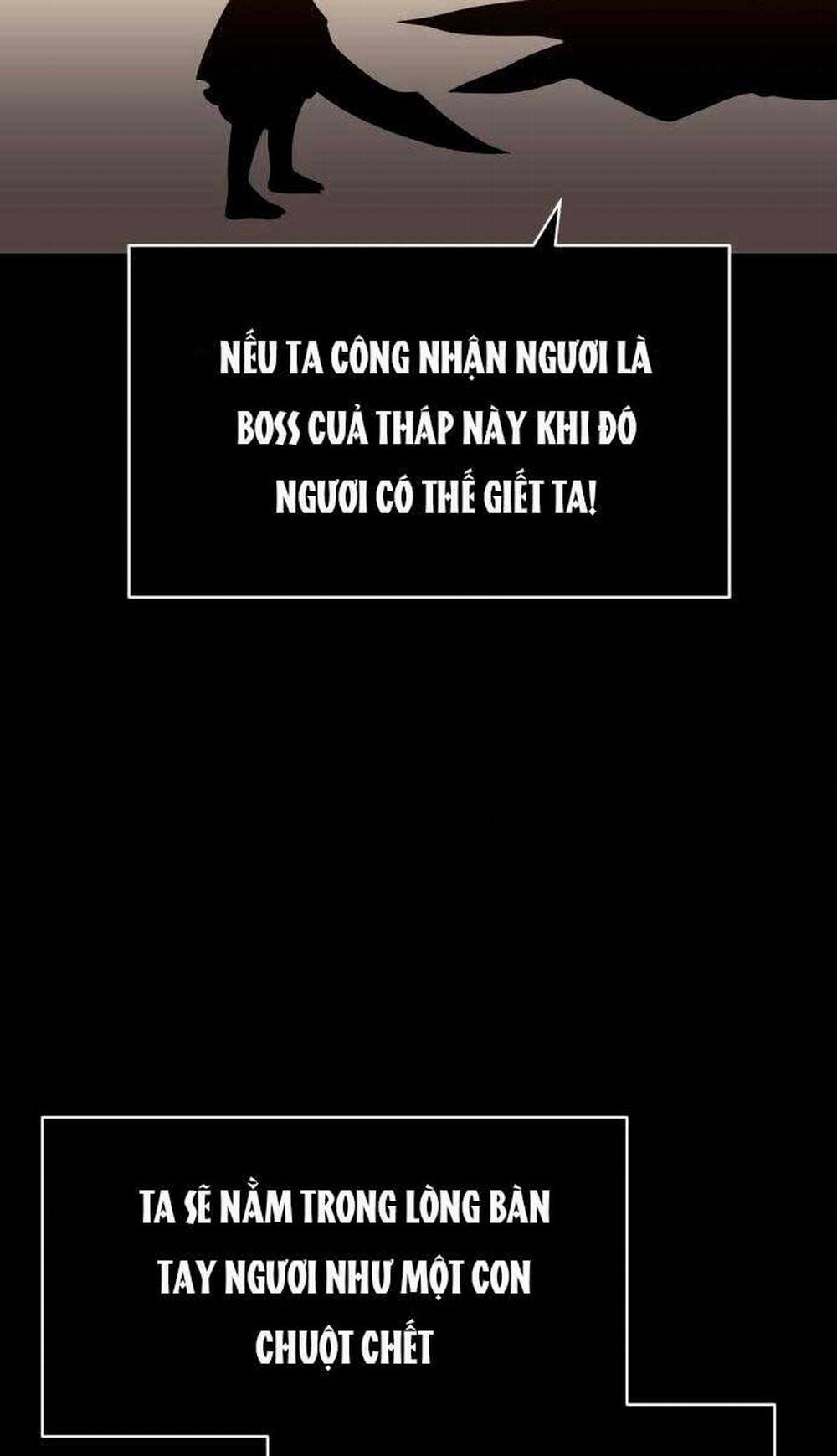 Ta Từng Là Tháp Vương 19 trang 148