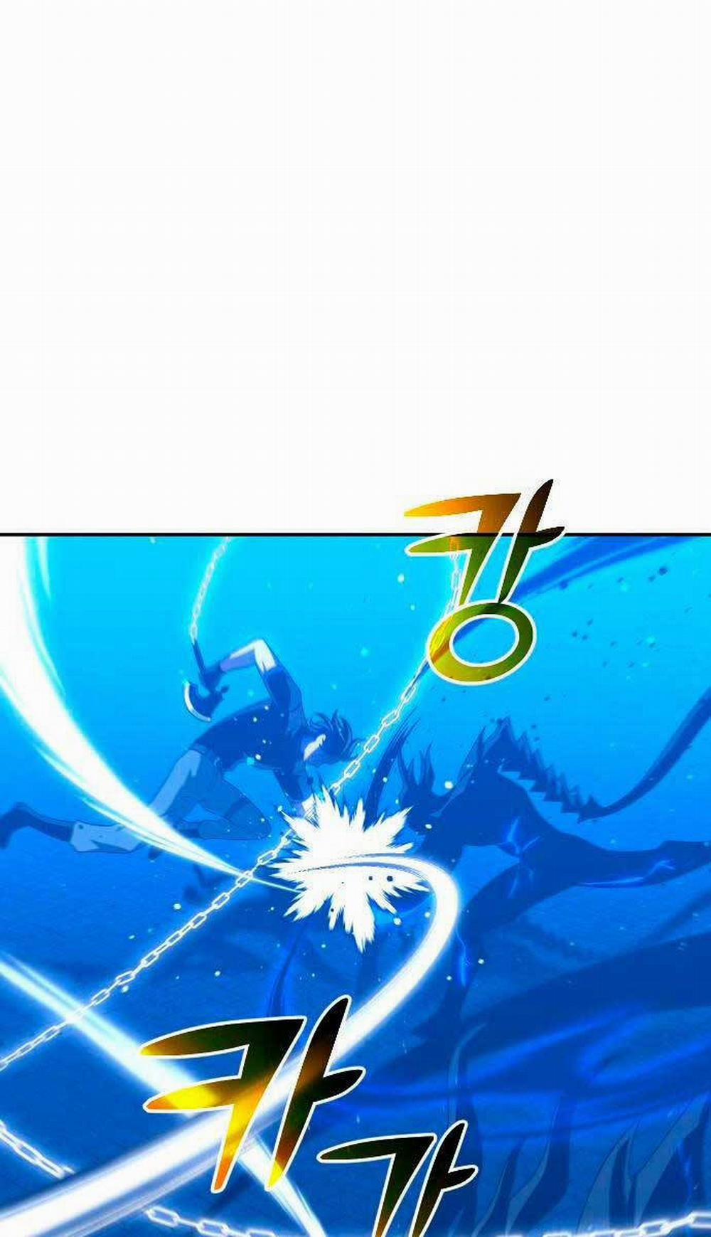 Ta Từng Là Tháp Vương 19 trang 15