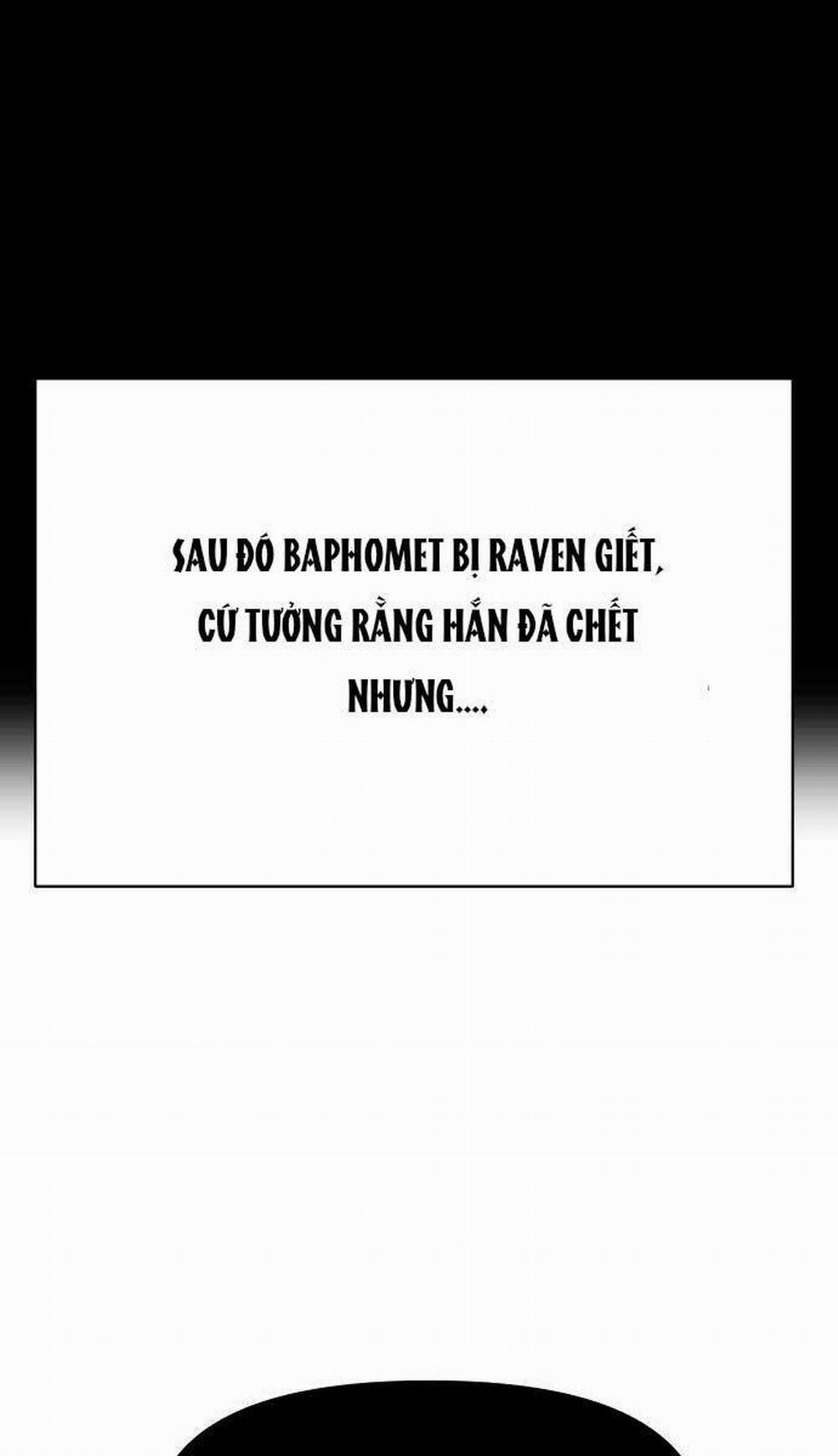 Ta Từng Là Tháp Vương 19 trang 150