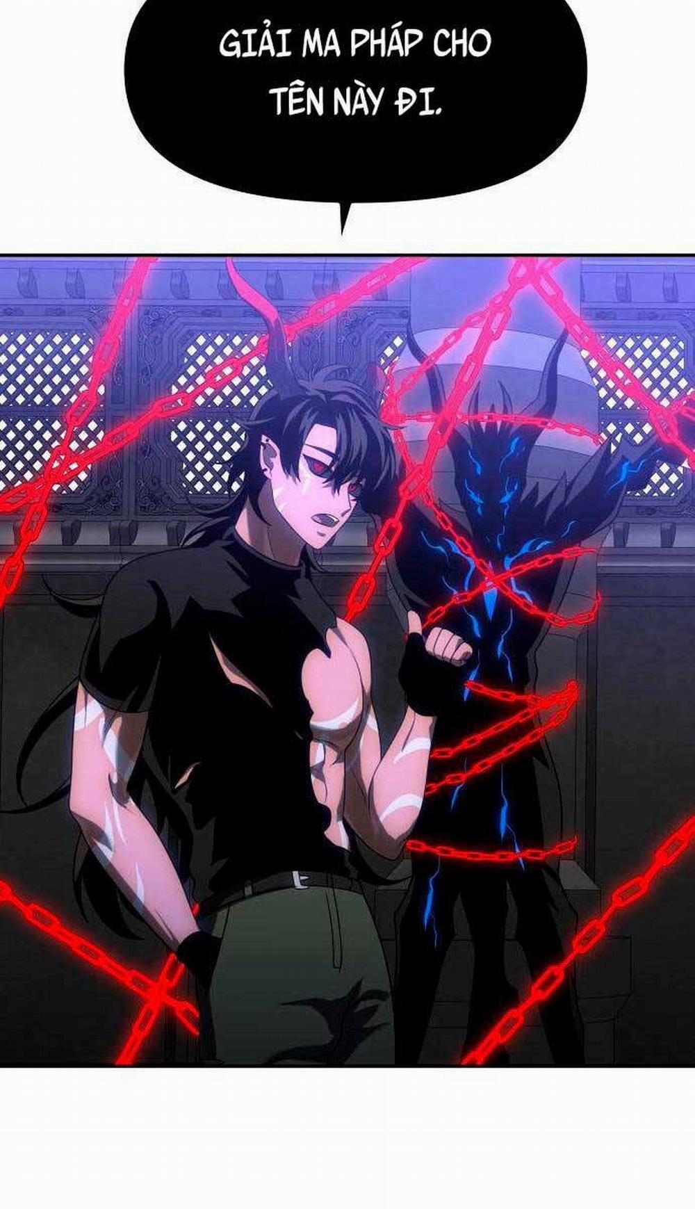 Ta Từng Là Tháp Vương 19 trang 151