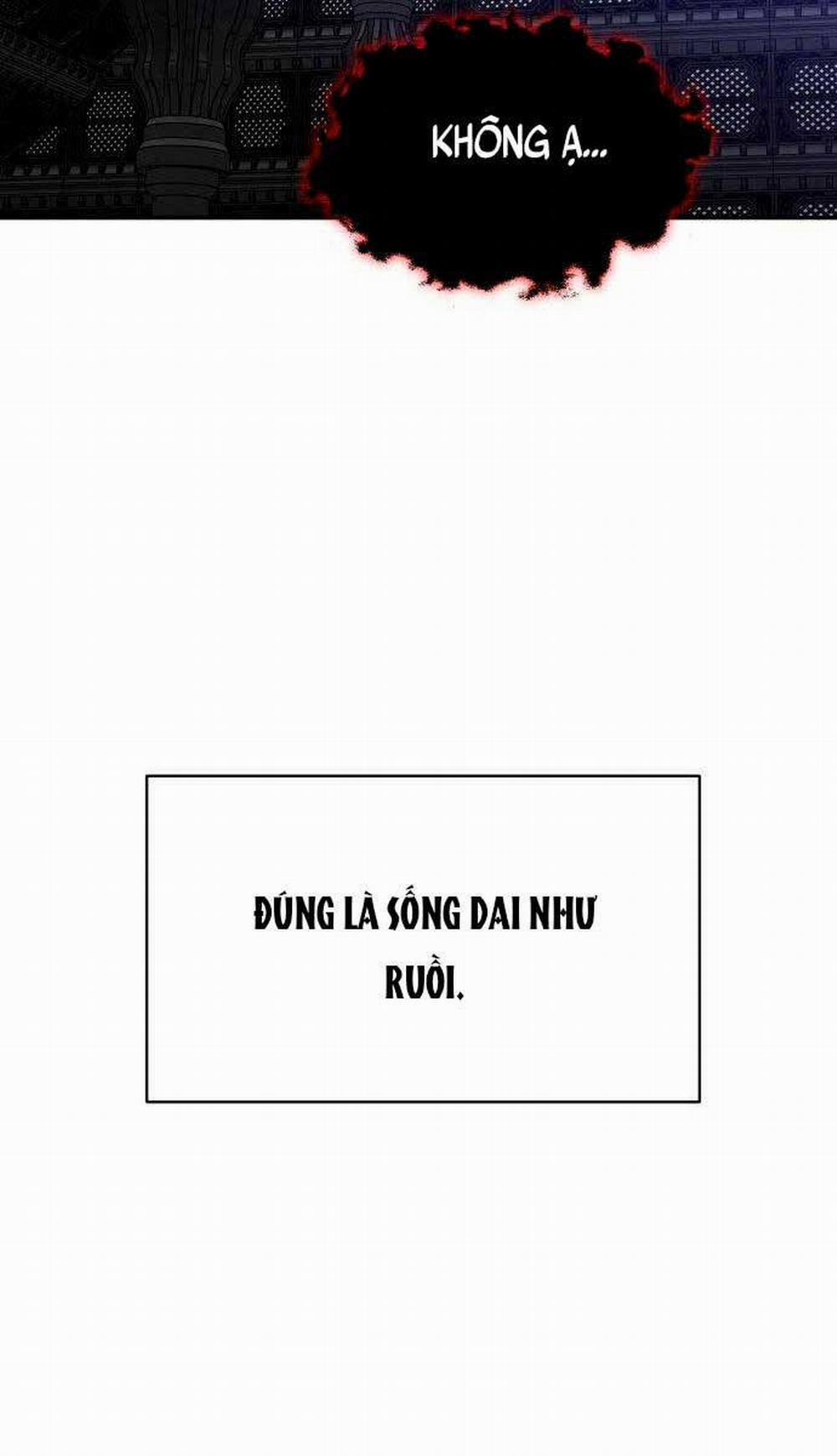 Ta Từng Là Tháp Vương 19 trang 153