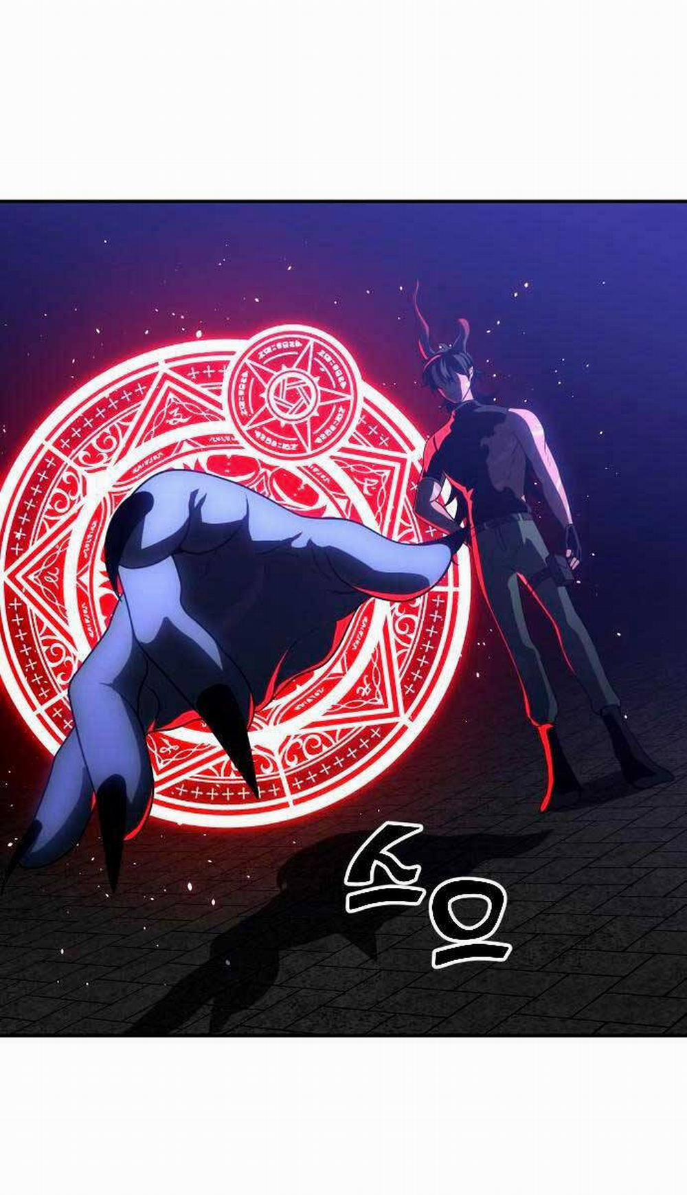 Ta Từng Là Tháp Vương 19 trang 154