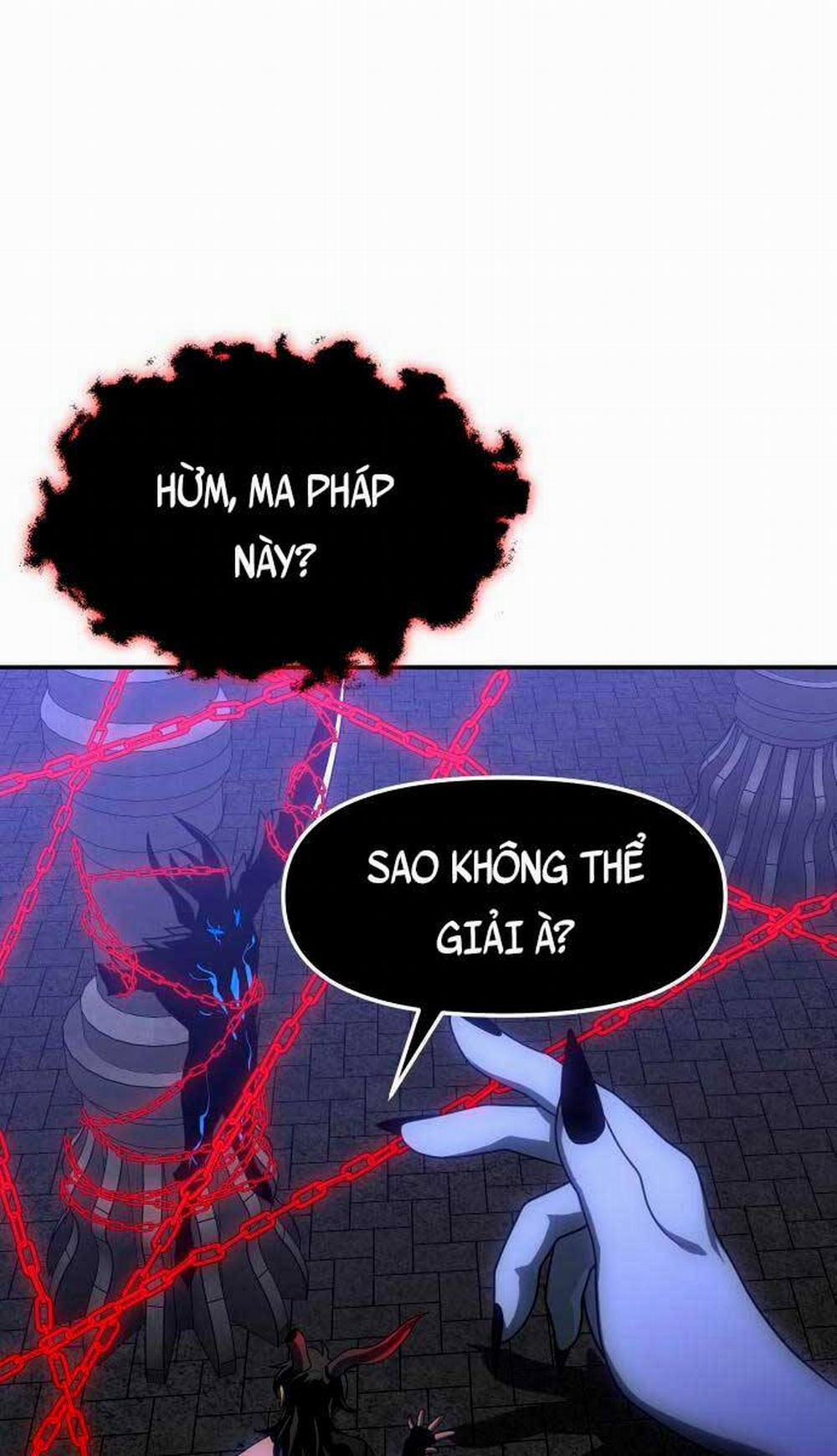 Ta Từng Là Tháp Vương 19 trang 155