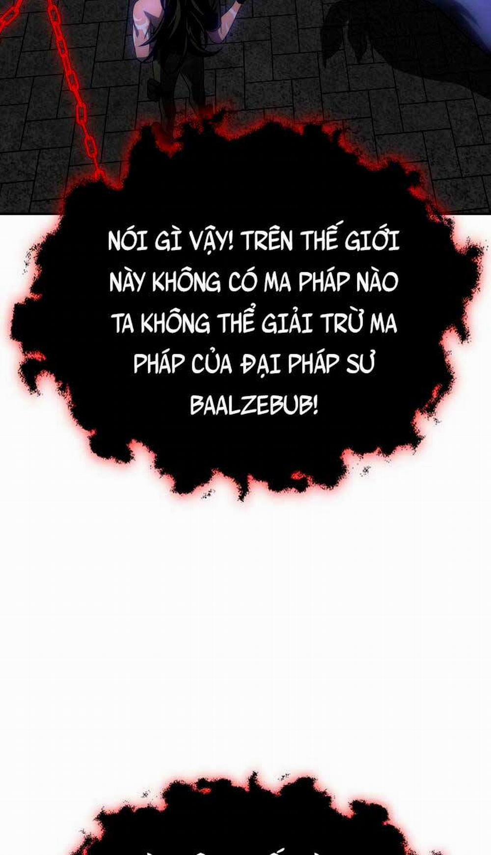 Ta Từng Là Tháp Vương 19 trang 156