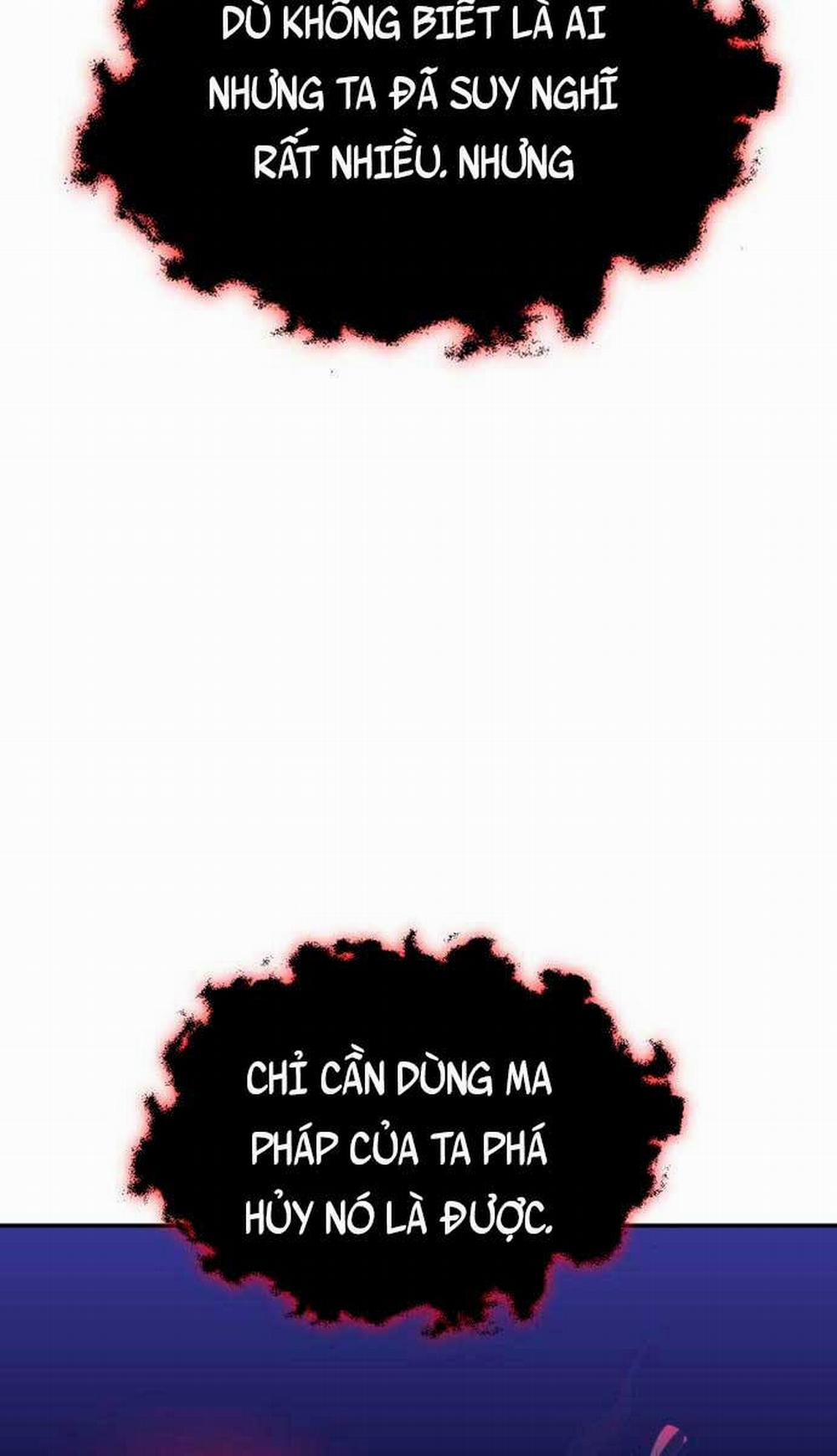 Ta Từng Là Tháp Vương 19 trang 157