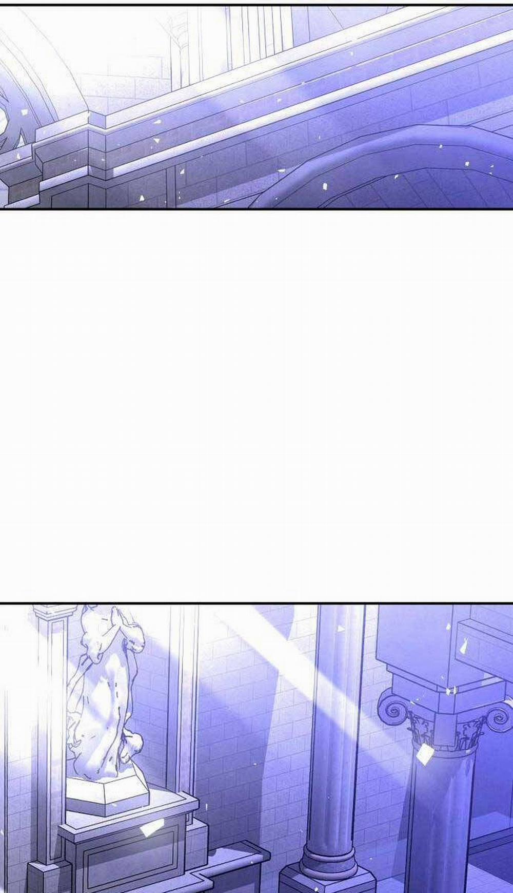 Ta Từng Là Tháp Vương 19 trang 160