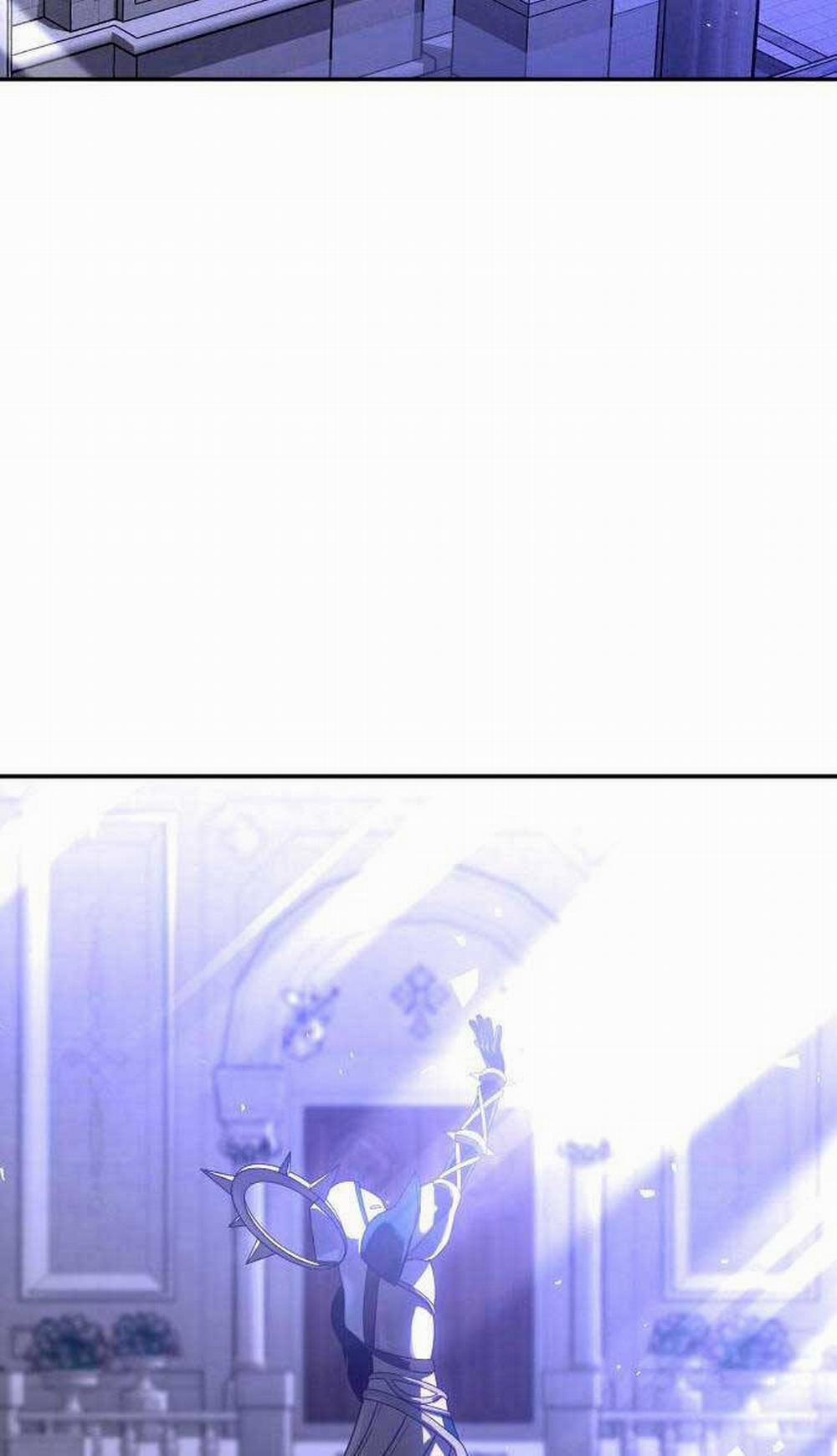 Ta Từng Là Tháp Vương 19 trang 161