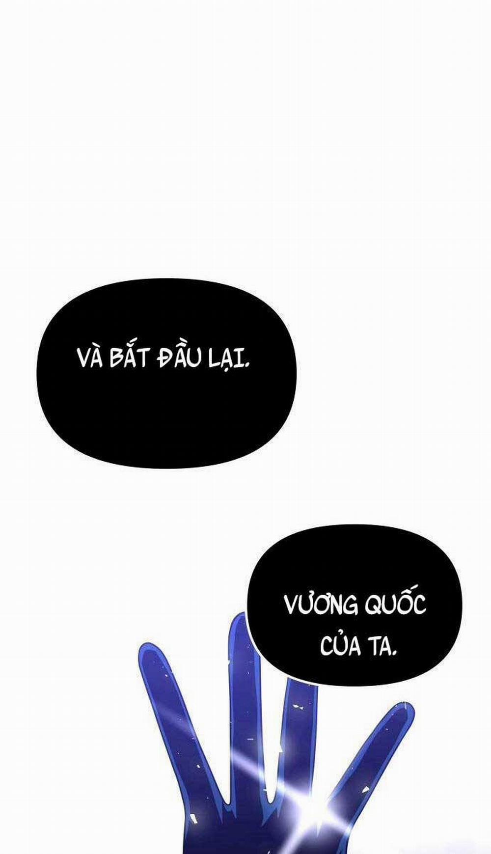 Ta Từng Là Tháp Vương 19 trang 164