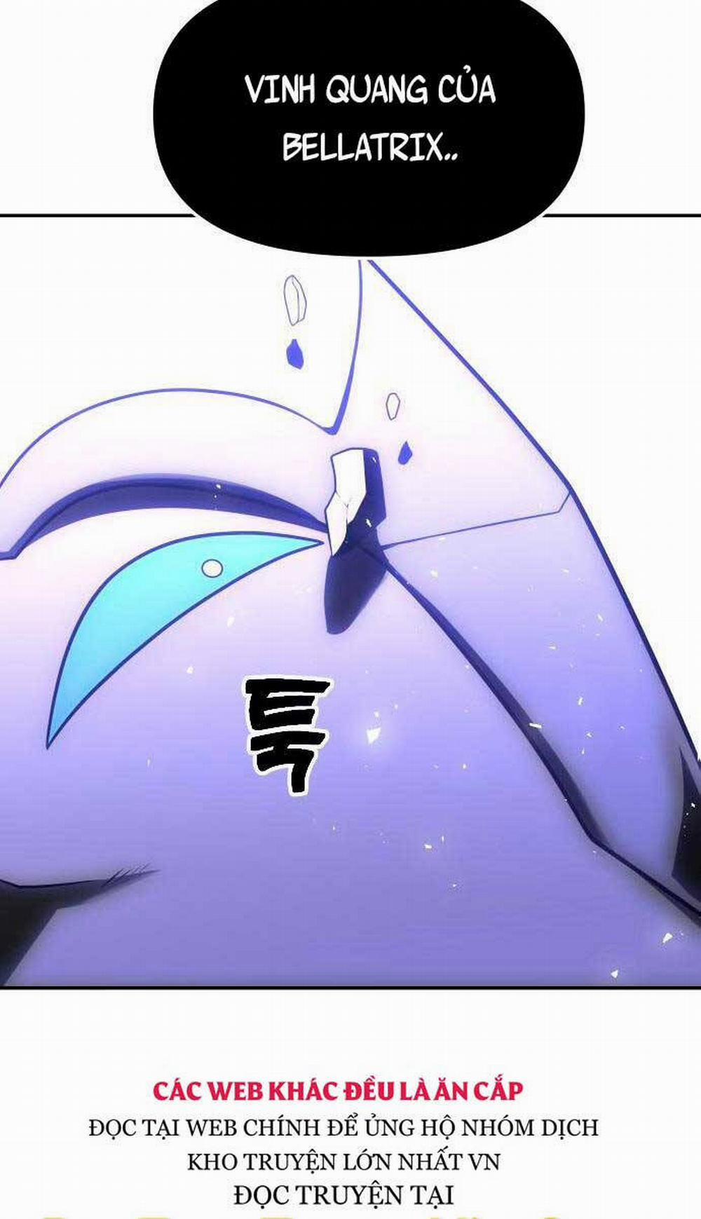 Ta Từng Là Tháp Vương 19 trang 166