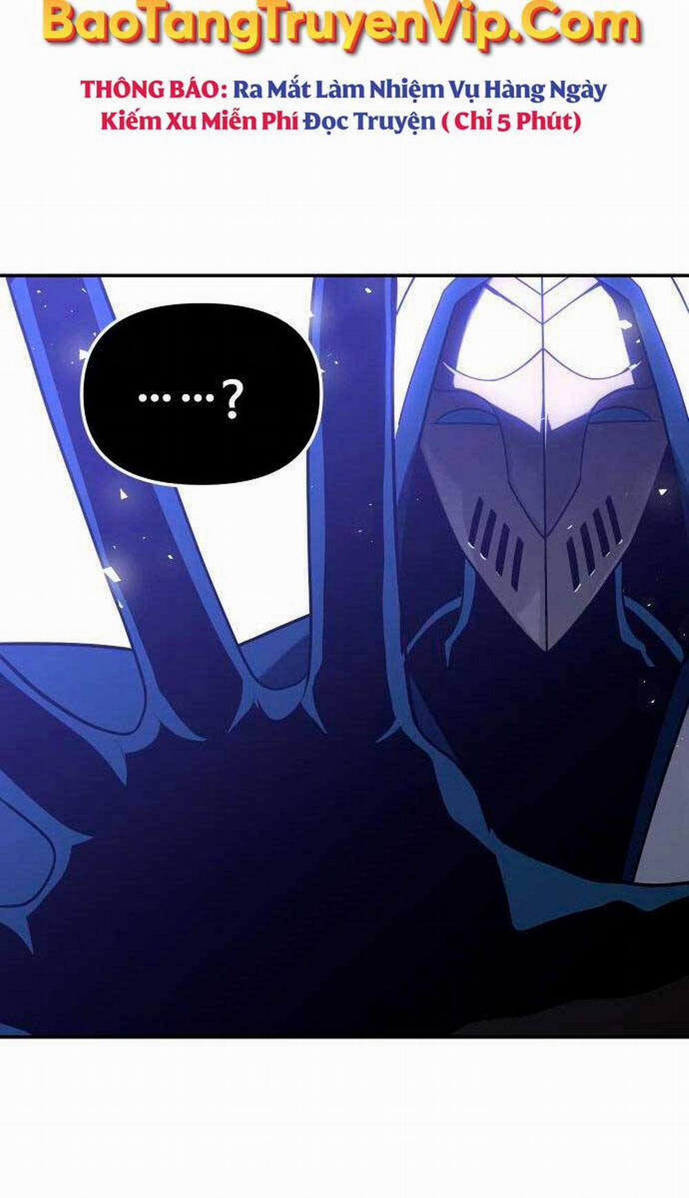 Ta Từng Là Tháp Vương 19 trang 167