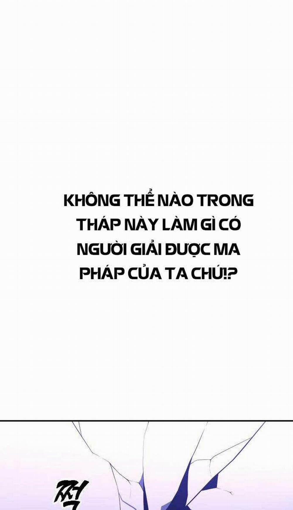 Ta Từng Là Tháp Vương 19 trang 170