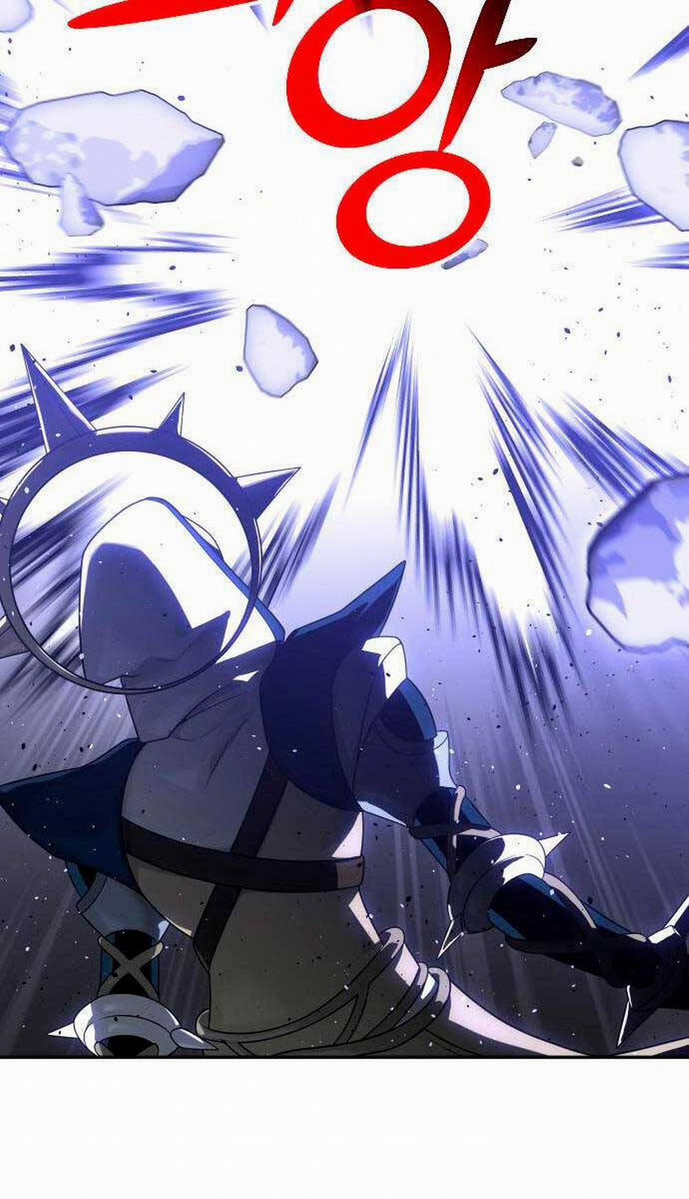 Ta Từng Là Tháp Vương 19 trang 172