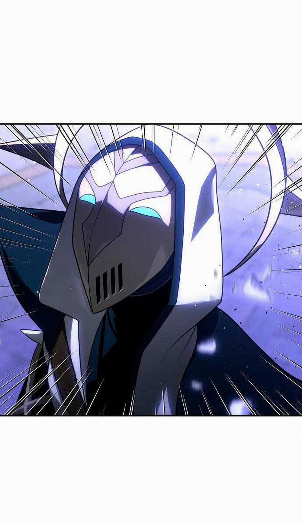 Ta Từng Là Tháp Vương 19 trang 174