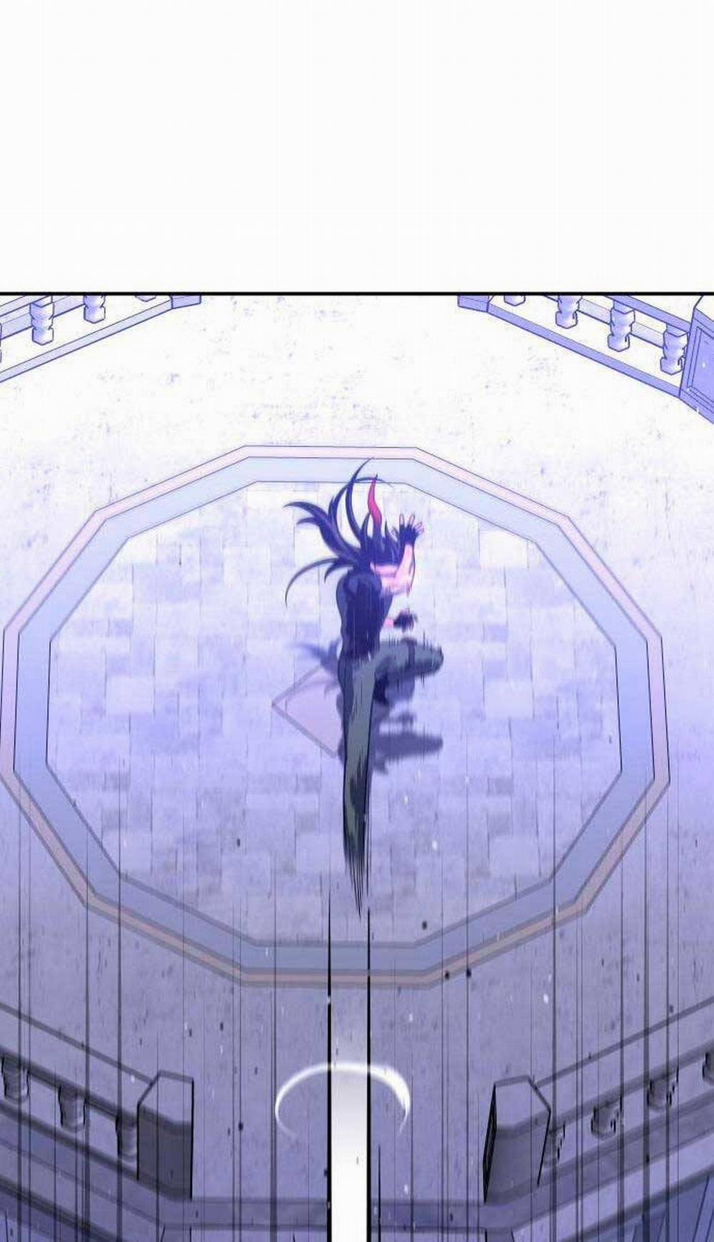 Ta Từng Là Tháp Vương 19 trang 177