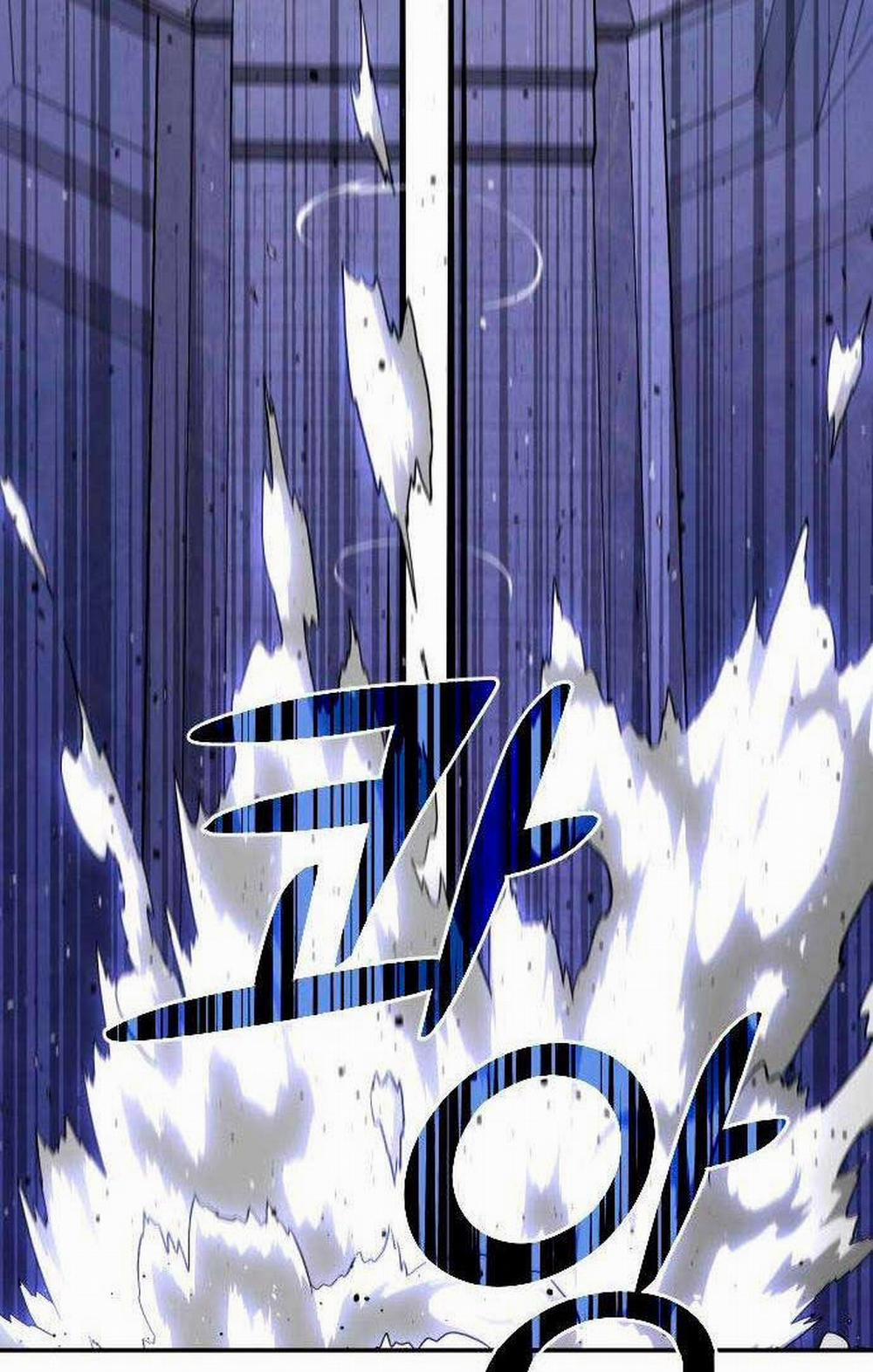 Ta Từng Là Tháp Vương 19 trang 178