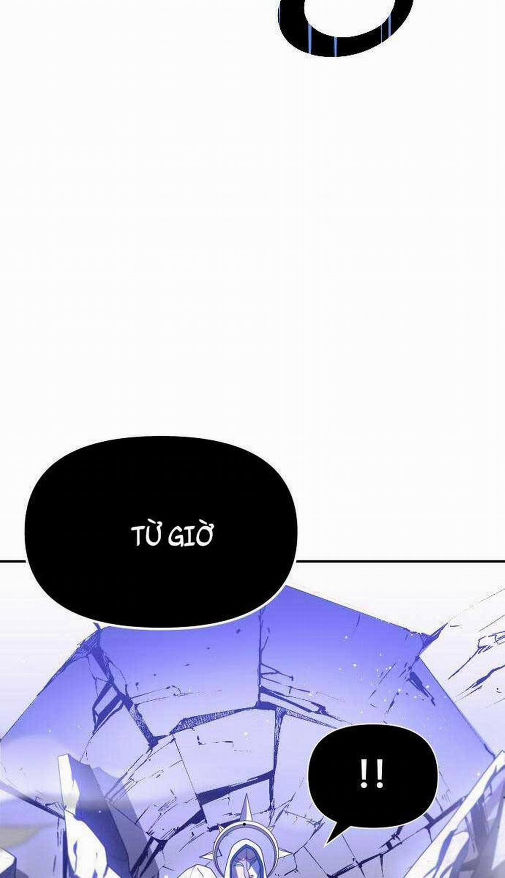 Ta Từng Là Tháp Vương 19 trang 179