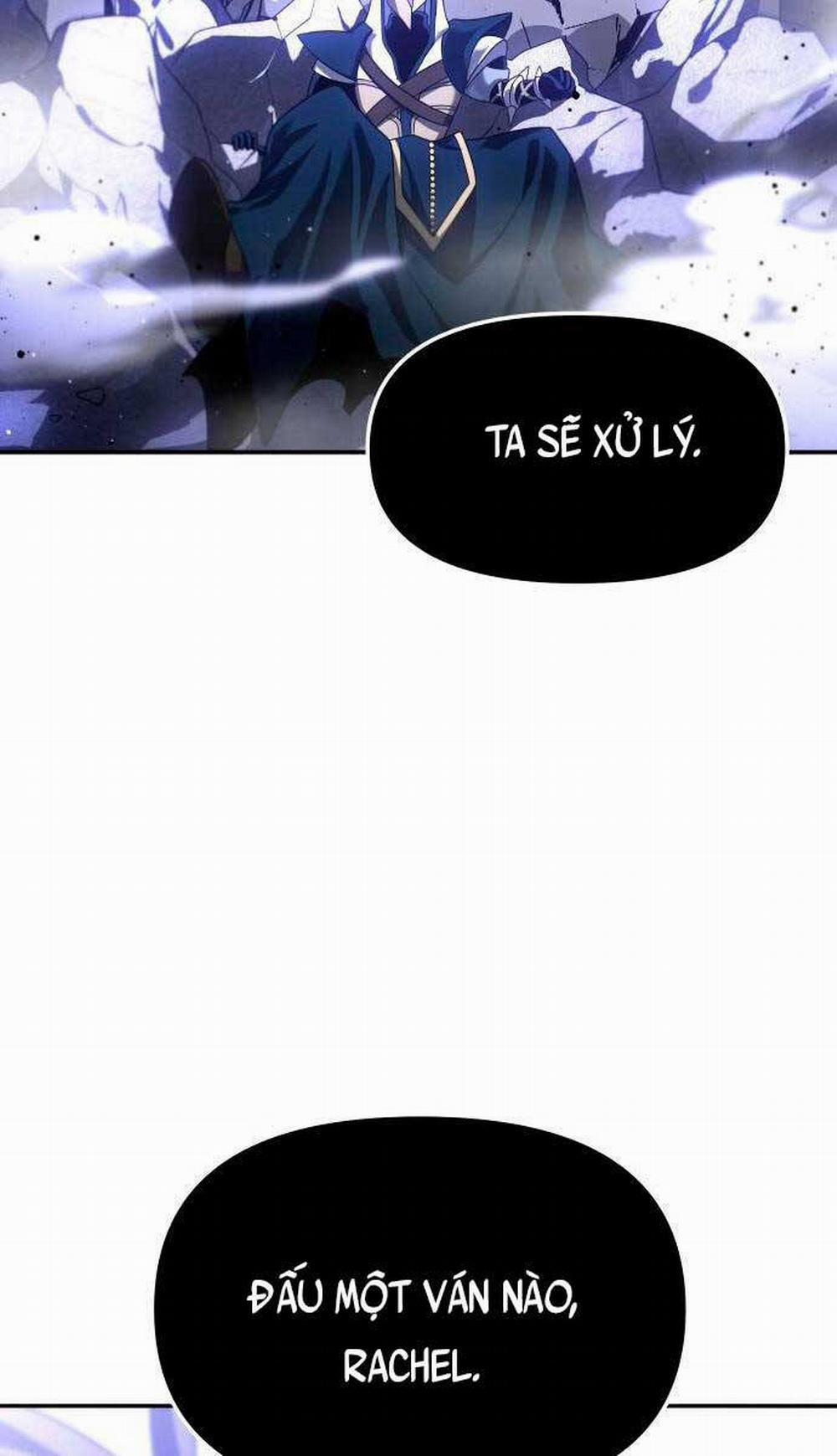 Ta Từng Là Tháp Vương 19 trang 180