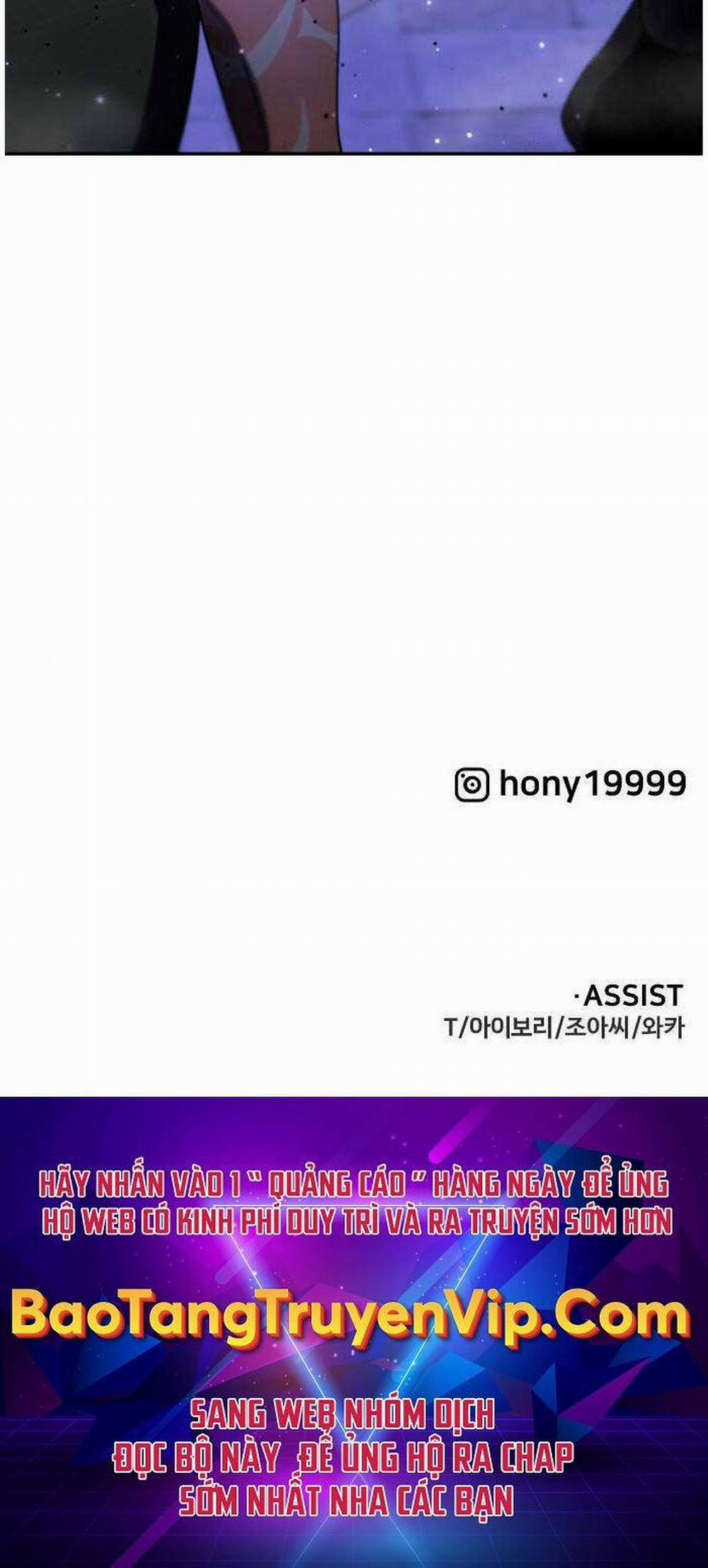 Ta Từng Là Tháp Vương 19 trang 182