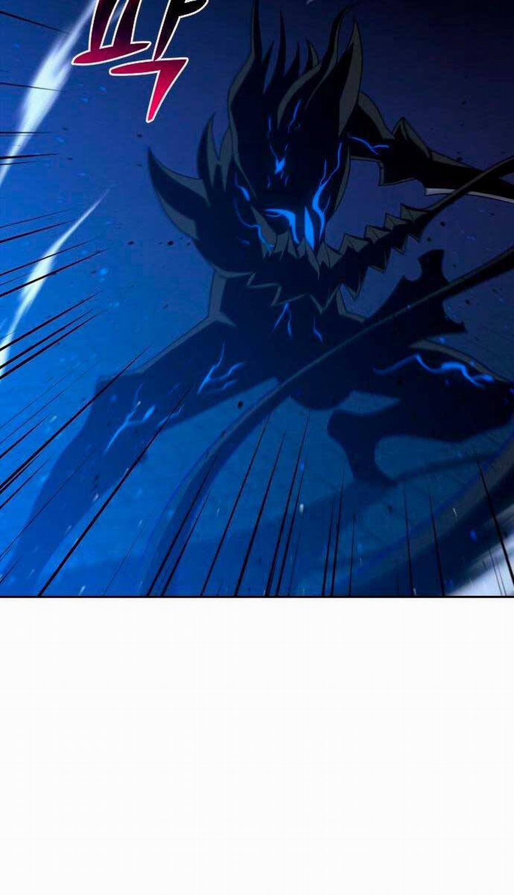 Ta Từng Là Tháp Vương 19 trang 21