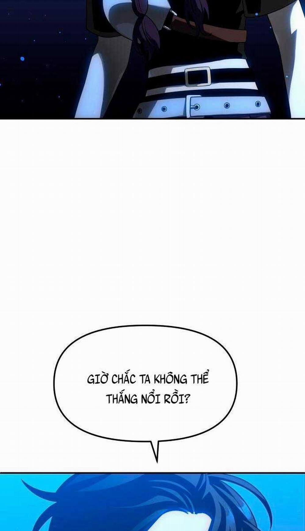 Ta Từng Là Tháp Vương 19 trang 24