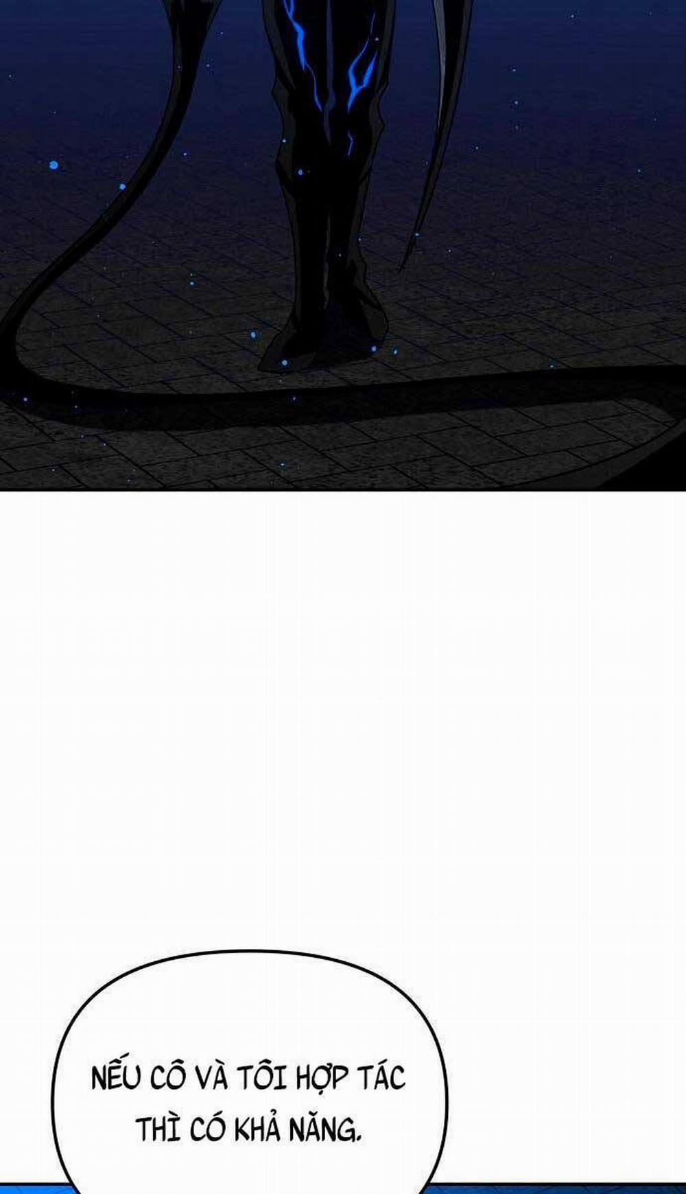 Ta Từng Là Tháp Vương 19 trang 28