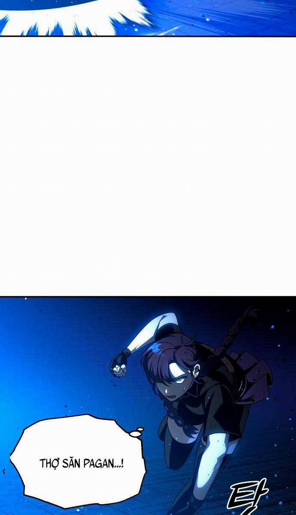 Ta Từng Là Tháp Vương 19 trang 3