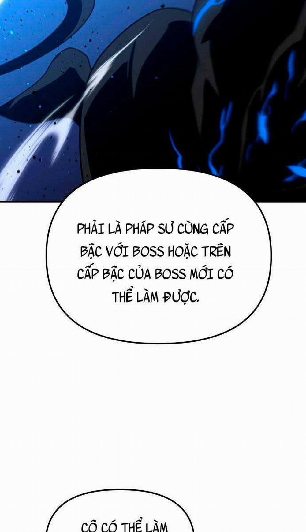 Ta Từng Là Tháp Vương 19 trang 32