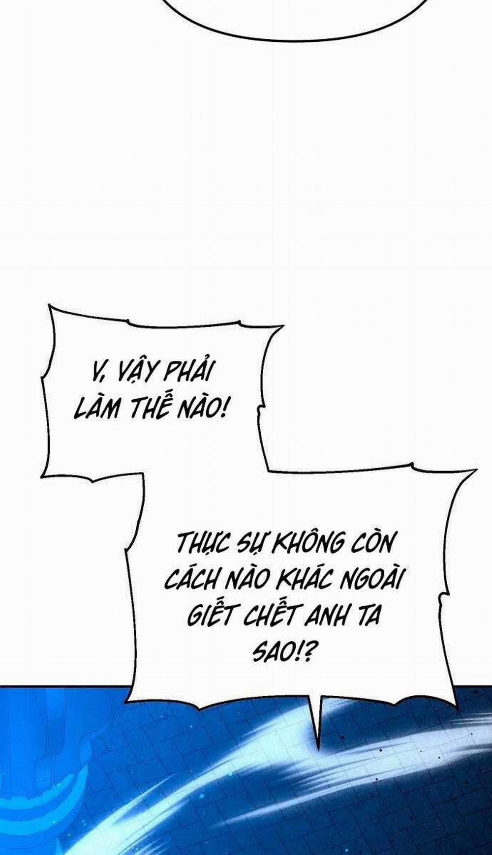 Ta Từng Là Tháp Vương 19 trang 34