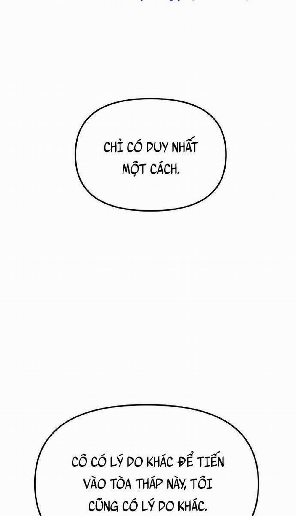 Ta Từng Là Tháp Vương 19 trang 38
