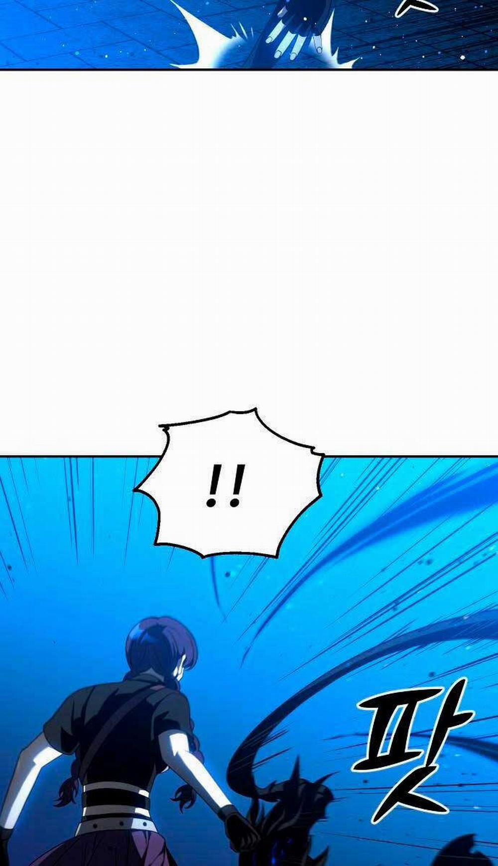 Ta Từng Là Tháp Vương 19 trang 4