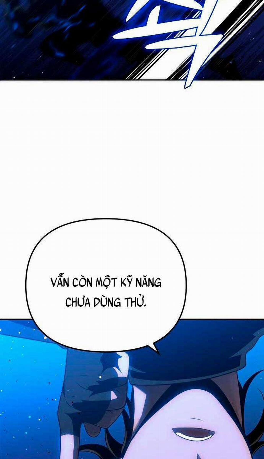 Ta Từng Là Tháp Vương 19 trang 40