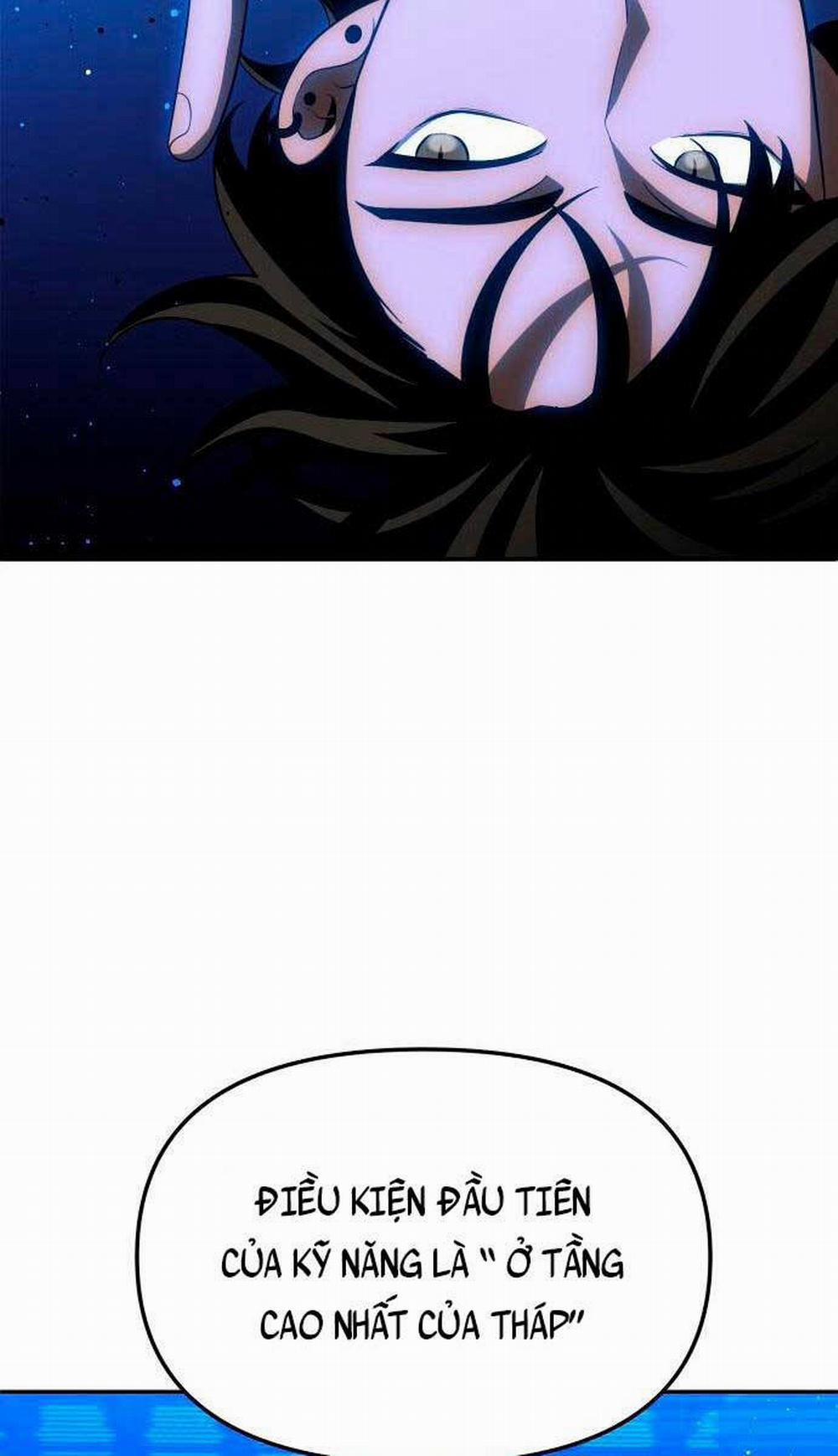 Ta Từng Là Tháp Vương 19 trang 41