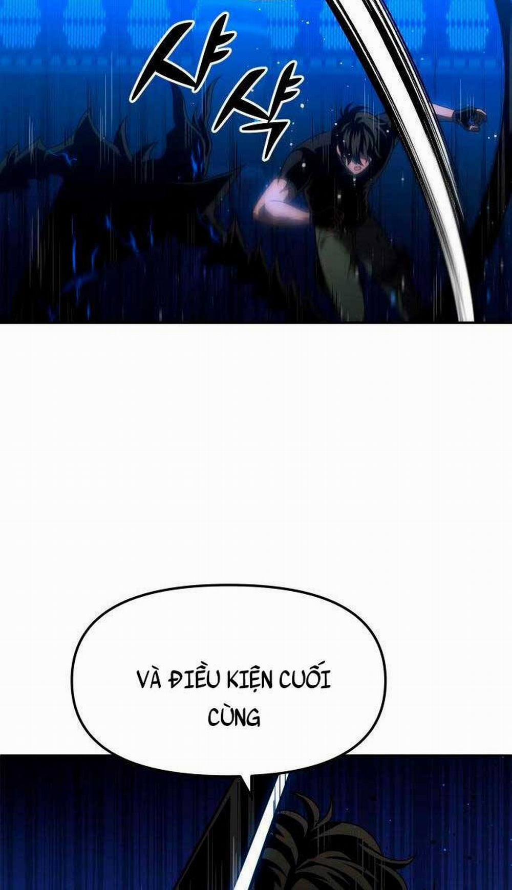 Ta Từng Là Tháp Vương 19 trang 43