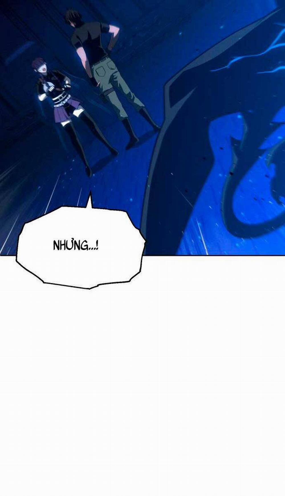 Ta Từng Là Tháp Vương 19 trang 50